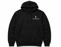 The OG Pullover Mid-Weight Hoodie