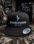 The OG Yastundkundt Hat