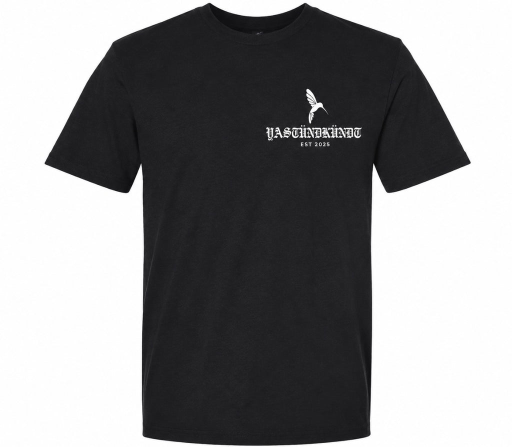 OG Soft Short Sleeve T-shirt