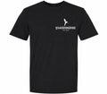 OG Soft Short Sleeve T-shirt