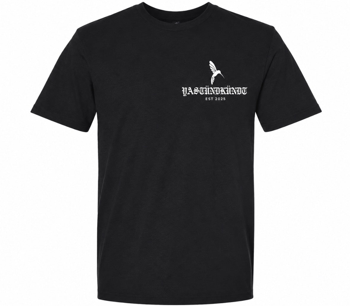 OG Soft Short Sleeve T-shirt