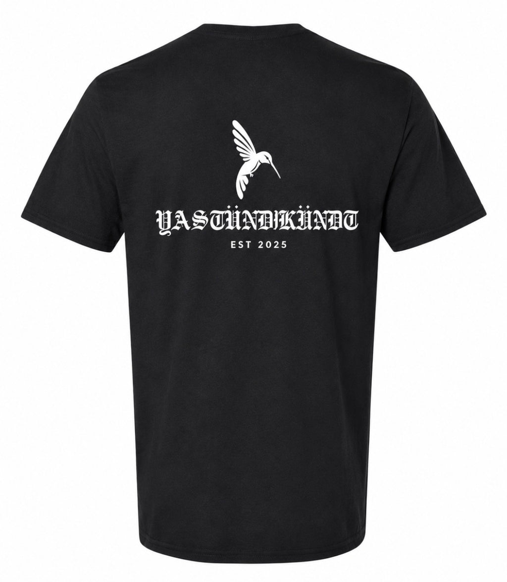OG Soft Short Sleeve T-shirt