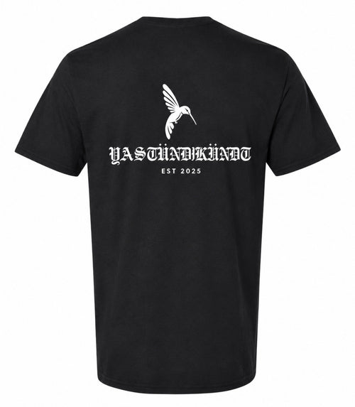 OG Soft Short Sleeve T-shirt