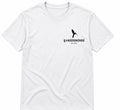 The OG Short Sleeve T-shirt